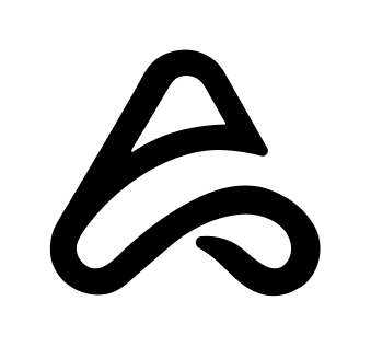 Aleos logo